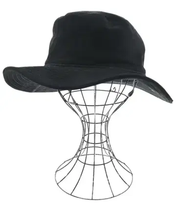 KIJIMA TAKAYUKI 햇 남성용