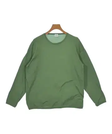 EDIFICE 티셔츠 남성용