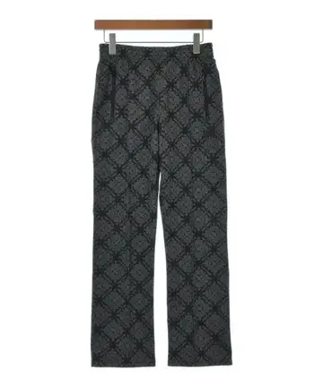 Needles 팬츠 (기타) 남성용