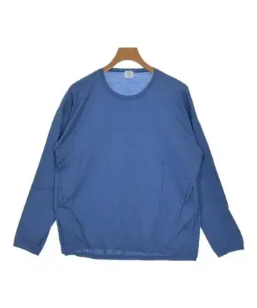 EDIFICE 티셔츠 남성용