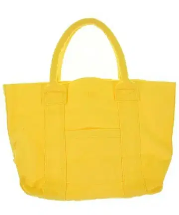 RH California 토트백 여성용