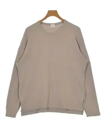 EDIFICE 니트 스웨터 남성용