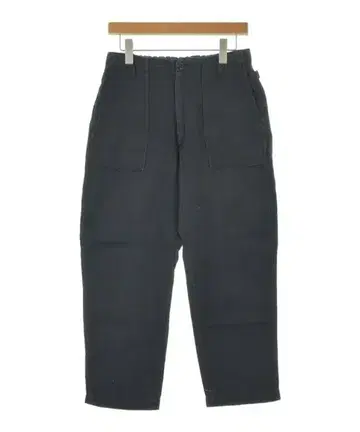 plantation 데님 팬츠 여성용