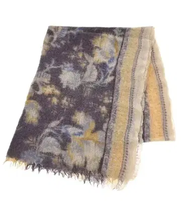 EPICE 스톨 여성용