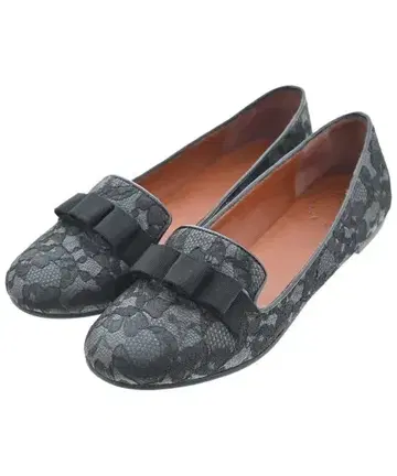 MARC BY MARC JACOBS 펌프스 여성용