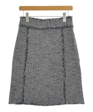 Theory 미디 스커트 여성용