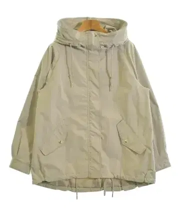 그린 레이블 릴랙싱 블루종 여성용