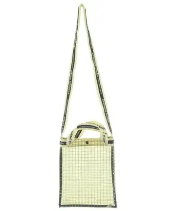 뷰티풀 피플 백 (기타) 여성용