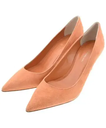 FABIO RUSCONI 펌프스 여성용