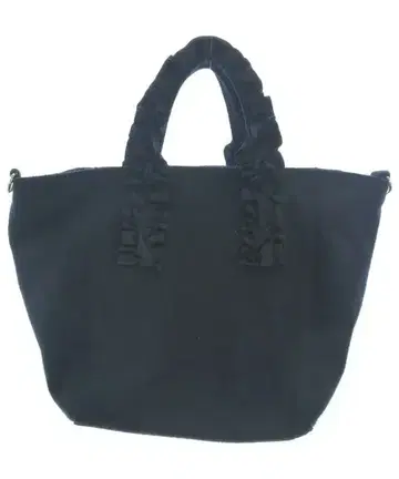 B MING LIFE STORE by BEAMS 토트백 여성용