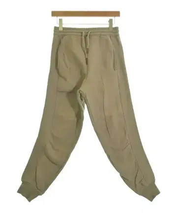 beautiful people 스웨트 팬츠 여성용