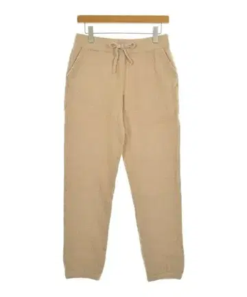 BAREFOOT DREAMS 팬츠 (기타) 여성용