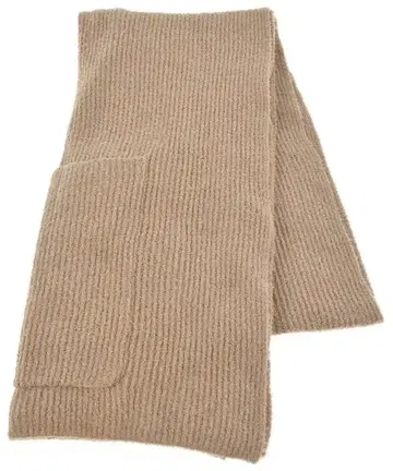 BAREFOOT DREAMS 머플러 여성용