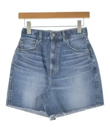 R.H.Vintage 숏팬츠 여성용