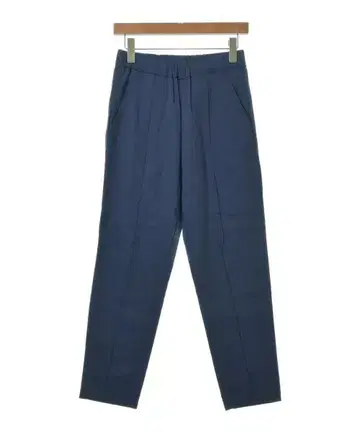 론 허먼 캘리포니아 팬츠 (기타) 여성용