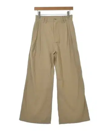 R.H.Vintage 팬츠 (기타) 여성용