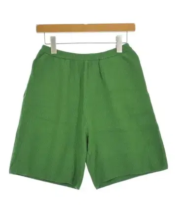 DEMYLEE 숏팬츠 여성용