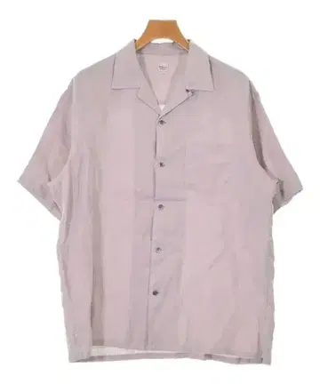 론 허먼 캘리포니아 캐주얼 셔츠 남성용