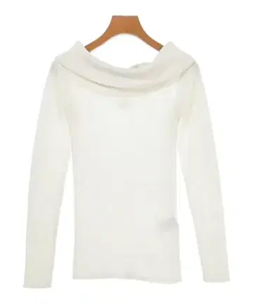 론 허먼 캘리포니아 니트/스웨터 여성용