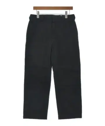 기타 치노 팬츠 남성용