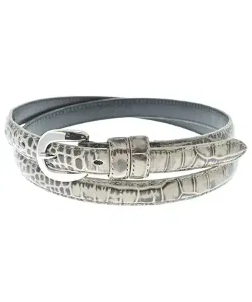 theory luxe 여성용 벨트