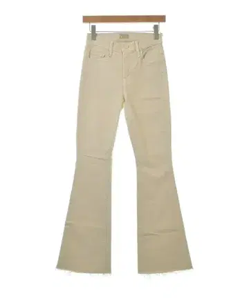 mother 팬츠 (기타) 여성용