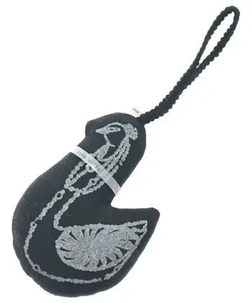 미나 페르호넨 잡화류 (기타) 여성용