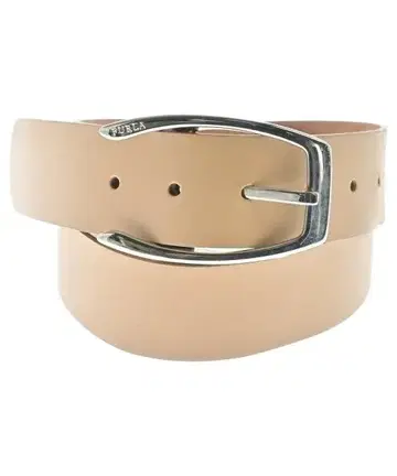FURLA 여성용 벨트