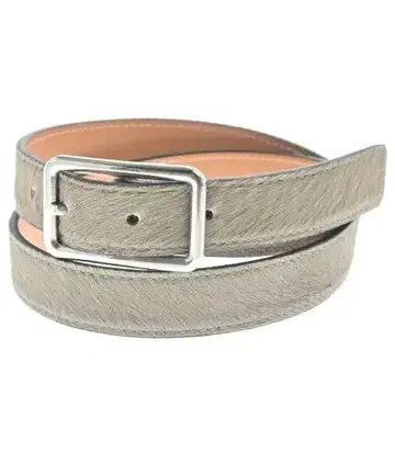 Theory 벨트 여성용