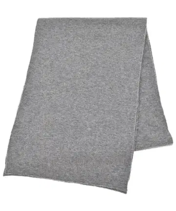 BANANA REPUBLIC 스톨 여성용