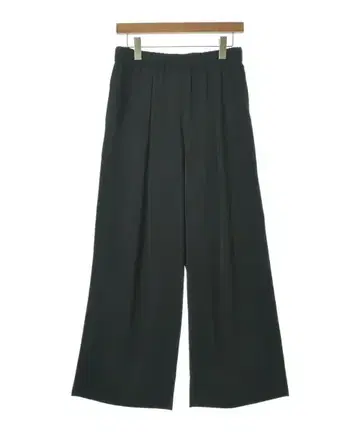 Ballsey 팬츠 (기타) 여성용