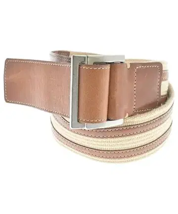 Theory 벨트 여성용