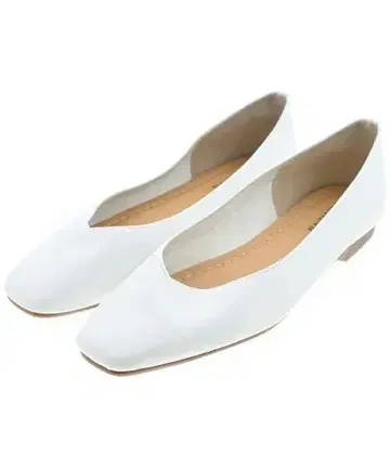 BEAUTY&YOUTH UNITED ARROWS 펌프스 여성용