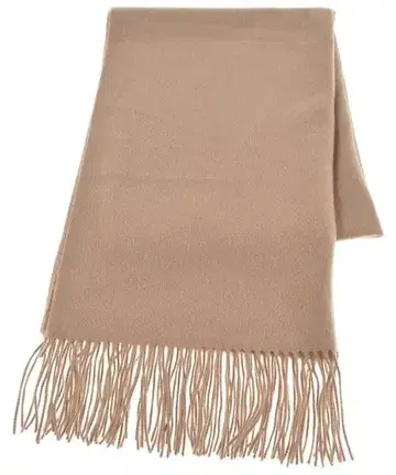 apart by lowrys 스톨 여성용