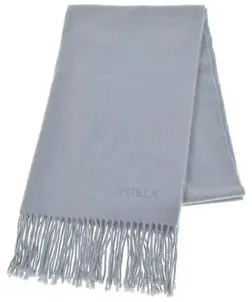 FURLA 스톨 여성용