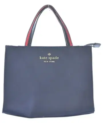 kate spade new york 숄더백 여성용