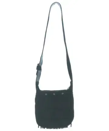 미네통카 숄더백 여성용