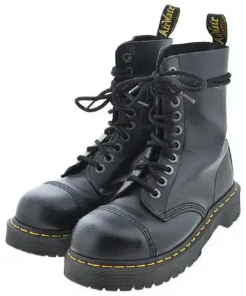 Dr.Martens 부츠 여성용