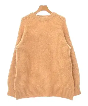 Mila Owen 니트/스웨터 여성용