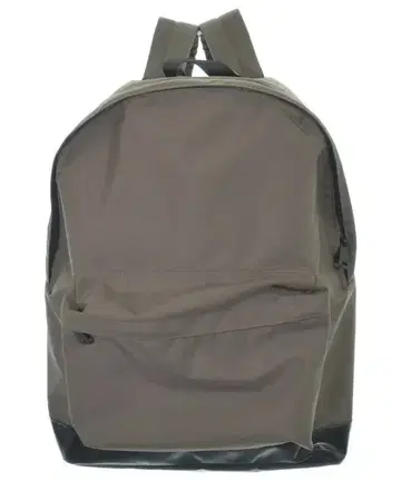 MARGARET HOWELL 백팩 백팩 남성용