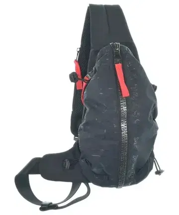 디젤 숄더백 남성용