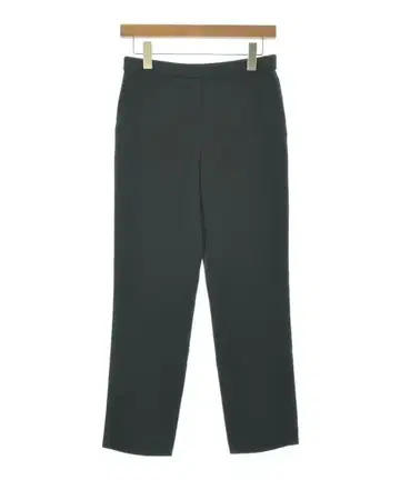 Theory 팬츠 (기타) 여성용