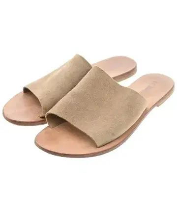 SOL SANA 여성용 샌들