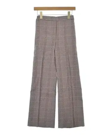 Acne Studios 팬츠 ( 기타 ) 여성용