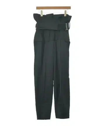 AKIRA NAKA 팬츠 (기타) 여성용