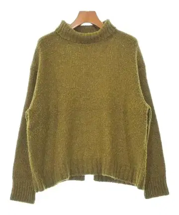 pas de calais 니트/스웨터 여성용