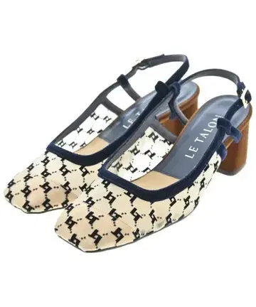 Le Talon 펌프스 여성용