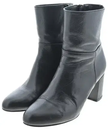 UNITED ARROWS 부츠 여성용