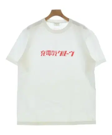 기타 티셔츠 남성용