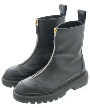 BALLY 부츠 여성용